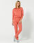 Joggingbroek (theeroze)