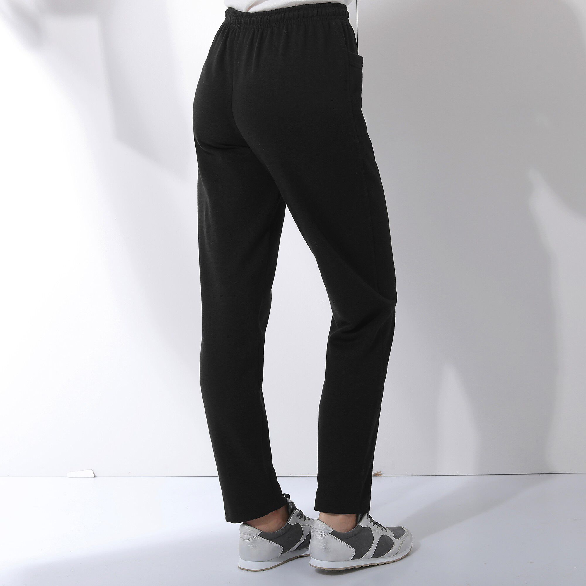 Blancheporte pantalon jogging femme new arrivals
