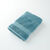 Collection serviettes de bain personnalis&eacute;es - confort moelleux 540 g/m&sup2; (c&egrave;dre)