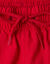 Zwemshorty Essential 16" Watershort Speedo® (rood)