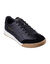 Slip-in sneakers ZINGER 2.0 (zwart)
