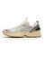 FILA&reg; TACTRON-sportschoenen (grijs / groen)