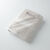 Collection serviettes de bain unies personnalis&eacute;es - gamme premium 640g/m&sup2; (ivoire)