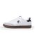 Sneakers COURTBAY WMN FILA® (wit / zwart)