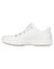 Sneakers in canvas SLIP‑INS : ARCH FIT ARCADE (wit)