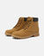 MAVERICK veterschoenen van FILA&reg; (honing)