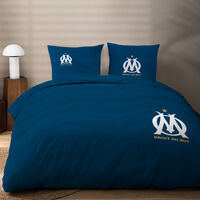 OM
