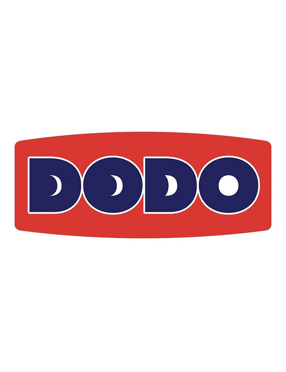 Dekbed Conforloft 4 seizoenen 175/m2 + 300g/m2 (wit)