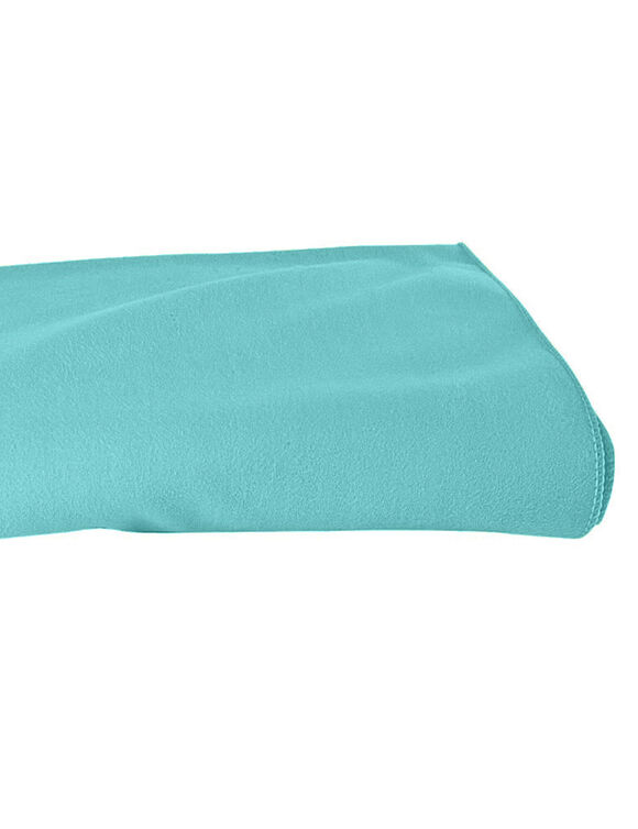 Collection bain microfibre (lagon)