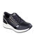 Baskets BILLION 2 (noir)