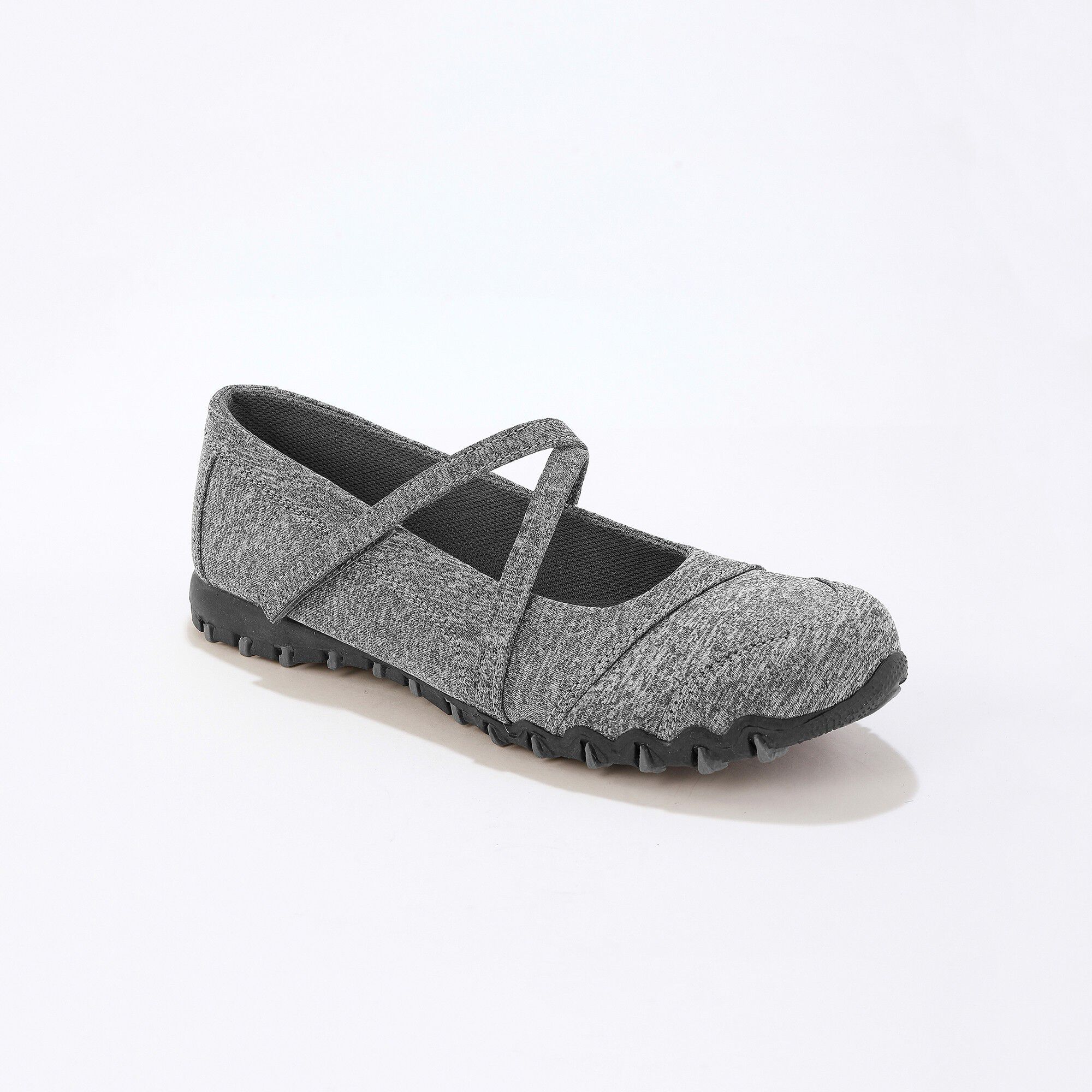 Ballerines de 2025 sport
