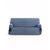 Fauteuil- en zitbankhoes 'Valentina' (blauw)