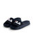 Slippers MORO BAY SPIRO (marine)