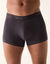 Shorty Base SLOGGI® - set van 2 (antraciet)