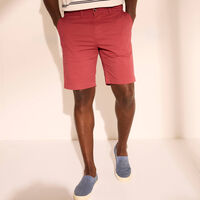 Pantacourt & short grande taille homme