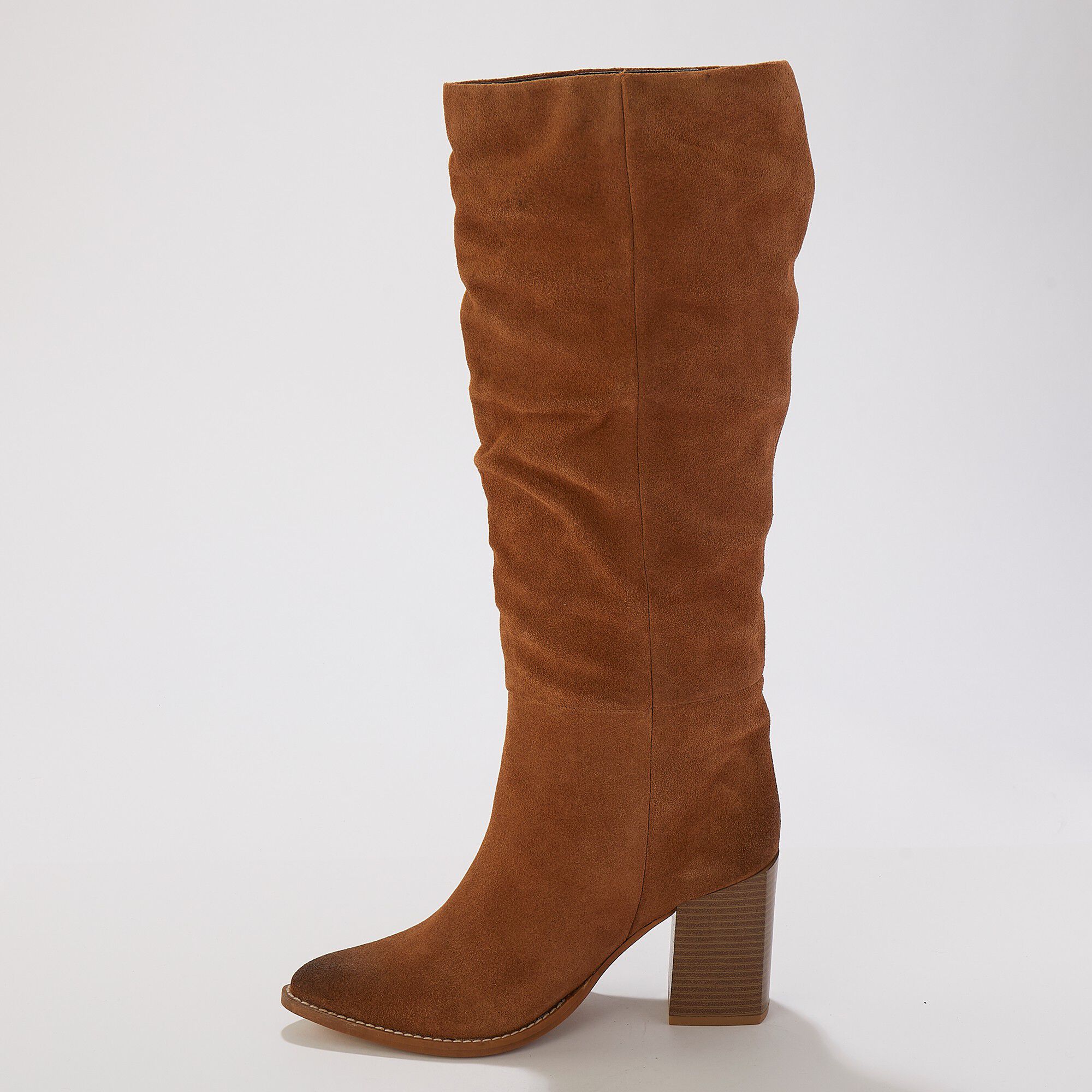 Chaussures Femme CORINE Taille 38 - En Cuir, Doublure Cuir, Occasion En Très Bon état