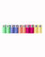 Boxer ourson - lot de 10 (doux)