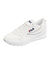 Sneakers met veters ORBIT LOW FILA® (wit)