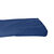 Collection bain microfibre (indigo)