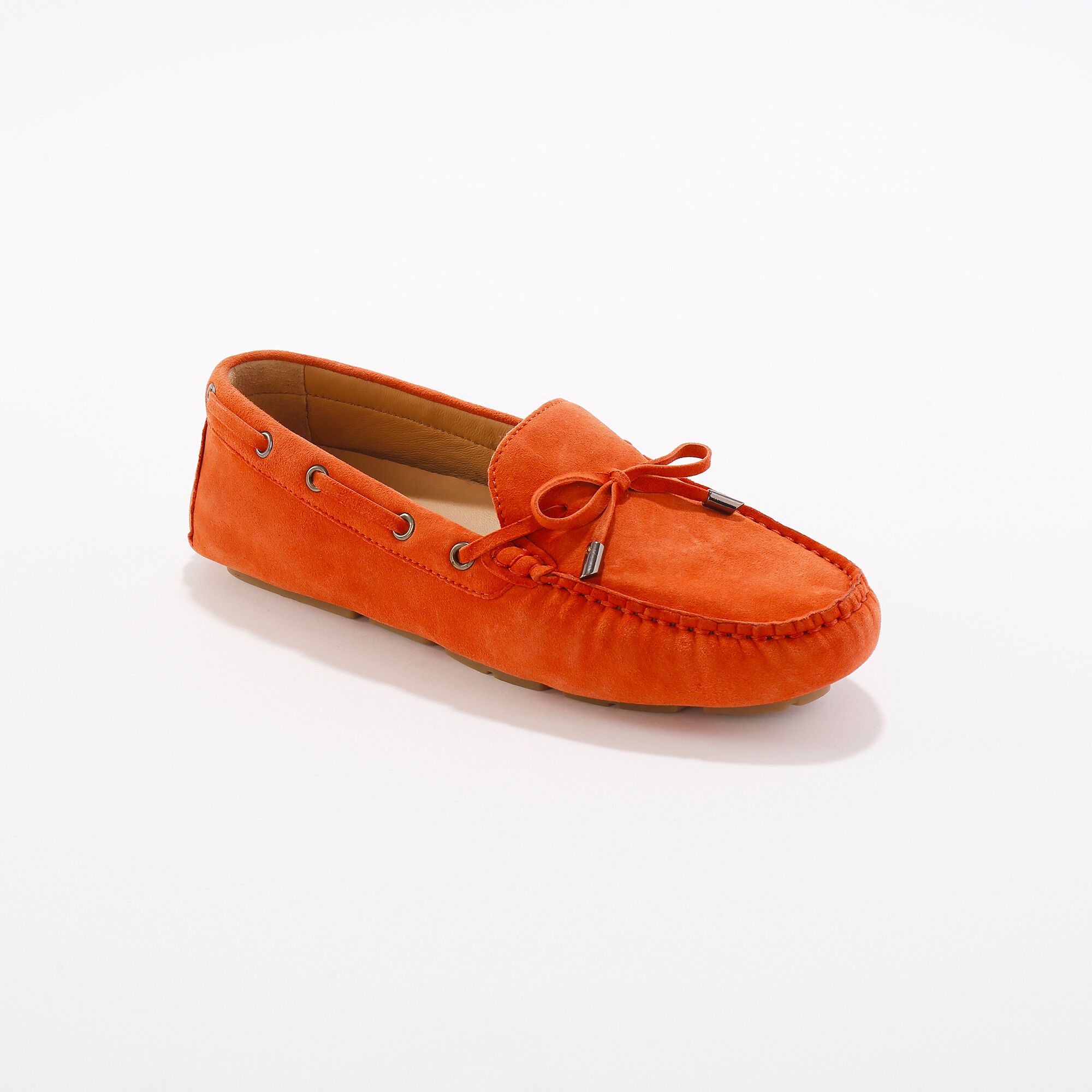 Mocassin Comfort Dames \u0026 Derby's Speciaal Gevoelige Voeten | Blancheporte