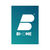 Ondersloop in ondoorlatende badstof met Bi-ome&reg; antihuisstofmijtbehandeling (wit)