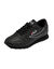 Sneakers met veters ORBIT LOW FILA® (zwart)