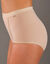 Sloggi&reg; Control maxi-slip (huidkleur)