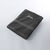 Serviette éponge personnalisable confort moelleux (anthracite) Serviette éponge personnalisable confort moelleux (anthracite)