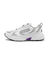 Baskets KREATIX van FILA® (wit / paars)