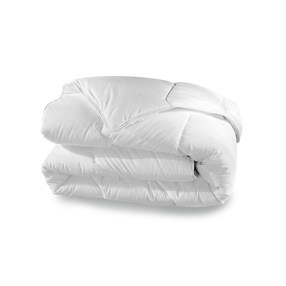 Dekbed Conforloft Colombine® 300g/m2 (wit)