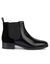 Chelsea boots, Felicity (zwart)