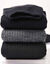 Kniekousen Thermocool™ - set van 2 paar (marine)