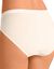 Taislip Chic, set van 3 kopen + 1 GRATIS (1) (parelmoer)