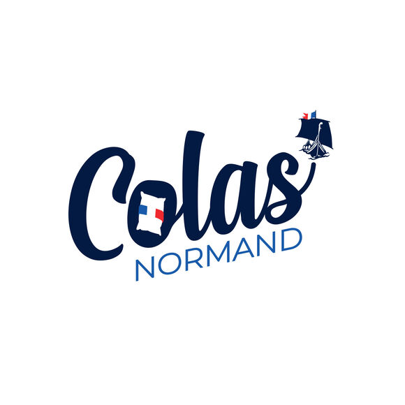 Dekbed Greenhome® Colas Normand®, 3-in-1 bescherming - 350 g/m2 (wit)