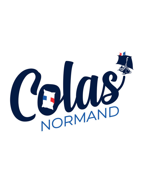 Couette Greenhome® Colas Normand® protection 3 en 1 - 350 g/m² (blanc)