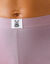 Boxer ourson - lot de 10 (neutre)