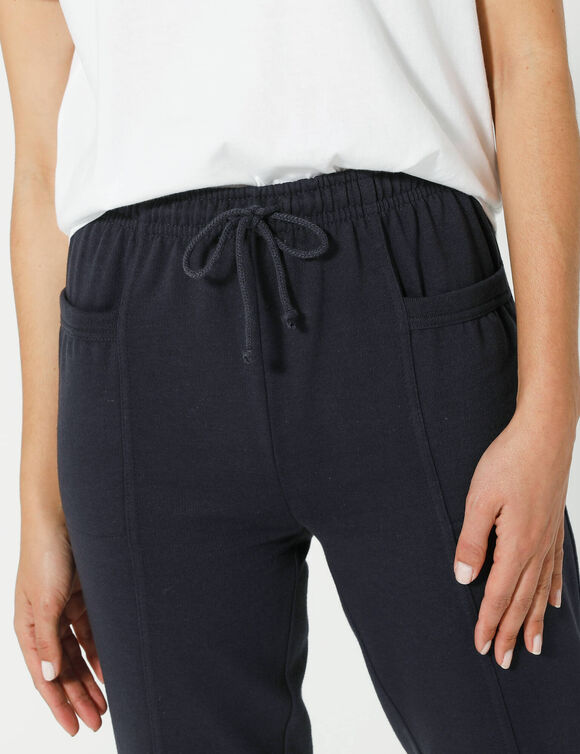 Joggingbroek (marine)
