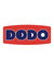 Thermoregulerend dekbed Dodo® Suprelle Climat 400 g/m2 (wit)