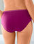 Basic maxislip - set van 3 (fruitig)