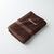 Collectie gepersonaliseerde badhanddoeken &ndash; heerlijk zacht, 420 g/m&sup2; (chocolade)