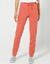 Joggingbroek (theeroze)