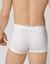 Shorty Basic Freefit X-Move (wit) Shorty Basic Freefit X-Move (wit)