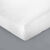 Protège matelas Sanfor® molleton imperméable 32 cm (wit)