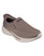 Baskets enfilage facile Slip-ins - SLADE DEACON (taupe)