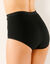 Sloggi&reg; Control maxi-slip (zwart)