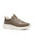 Sneakers PLUMMERY PLUS A (taupe)