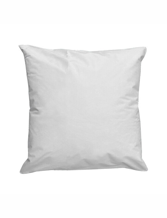 Housse int&eacute;grale d'oreiller Evolon&reg; (blanc)