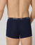 Boxer Basic Freefit X-Move (marine)