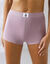 "Beer" shorty - set van 10 (neutraal)