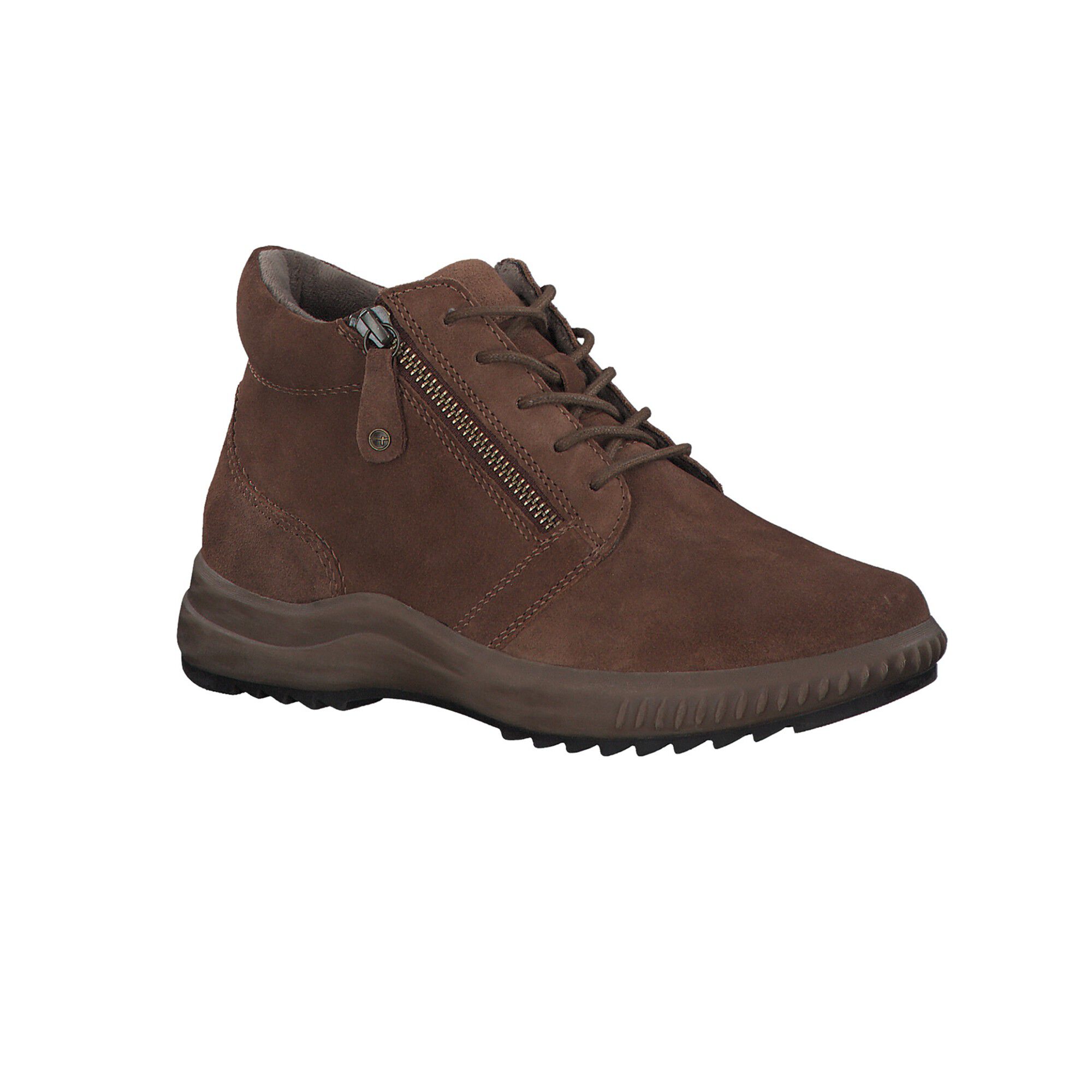 Bottine Comfort Dames \u0026 Boots Speciaal Gevoelige Voeten | Blancheporte